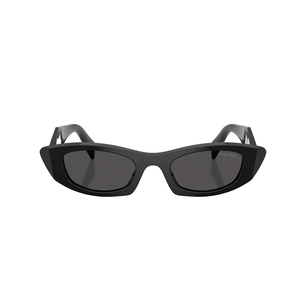 New PRADA Sunglasses - Picture 3 of 6